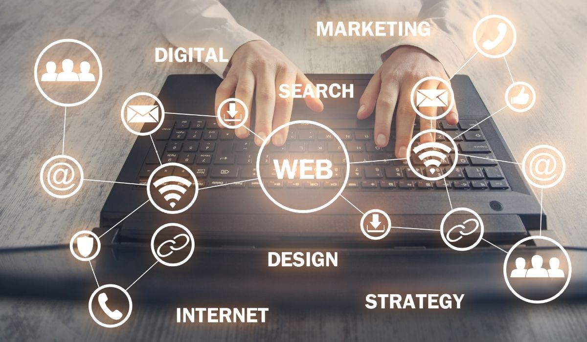 Kartal Web Tasarım